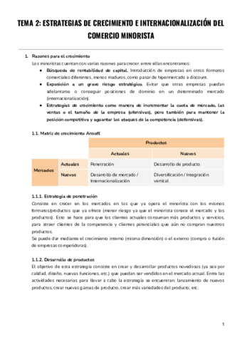 TEMA-2-ESTRATEGIAS-DE-CRECIMIENTO-E-INTERNACIONALIZACION-DEL-COMERCIO-MINORISTA-2.pdf