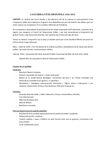 la-guerra-civil-espanyola.pdf