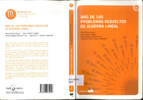 MAS-DE-160-PROBLEMAS-RESUELTOS-DE-ALGEBRA-LINEAL.pdf