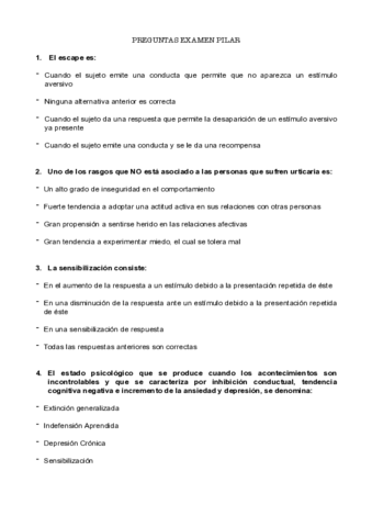 PARCIAL-PSICOLOGIA-PDF.pdf