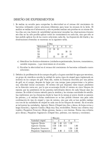 Practica-Bloques-incompletos3.pdf