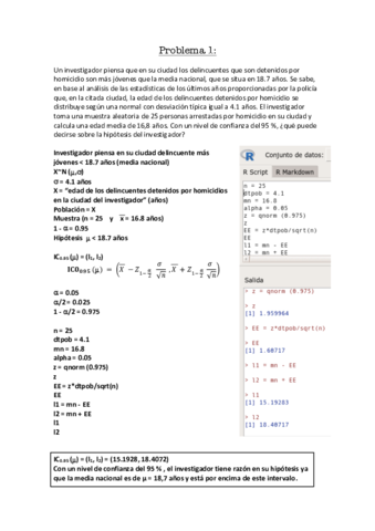 PROBLEMAS-1.pdf