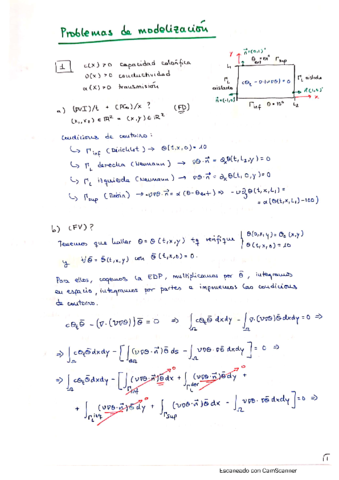 problemasmodelizacionCMON.pdf