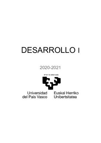 DESARROLLO-I-1.pdf