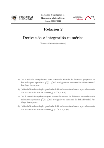 2.pdf