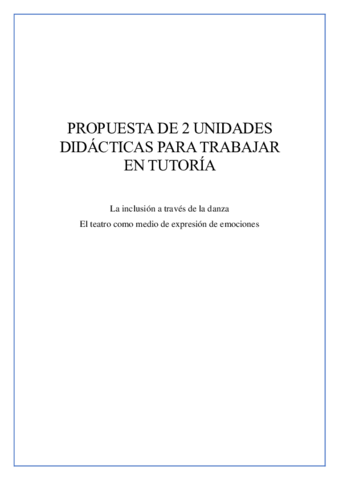 Emociones-e-inclusividad-tutoria.pdf