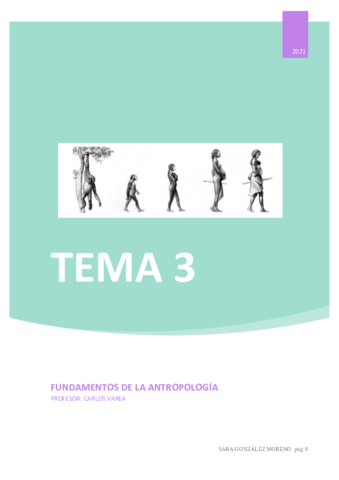 TEMA-3-ANTRO.pdf