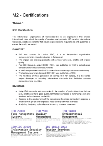 M2-Certifications.pdf