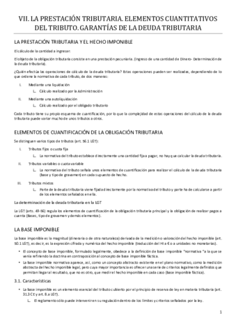 TEMA-7.pdf