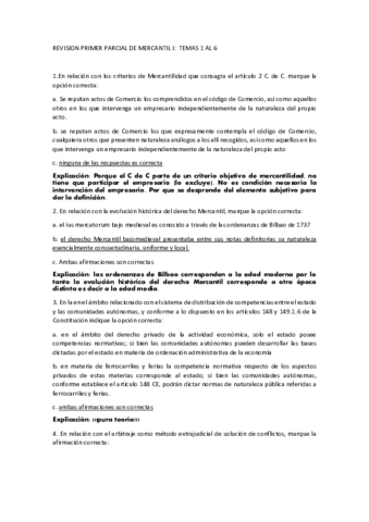 examen-primer-parcial-corregido-con-explicaciones-.pdf