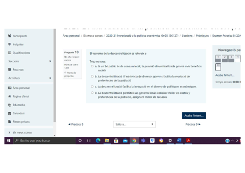 test-practica-8-polit.pdf