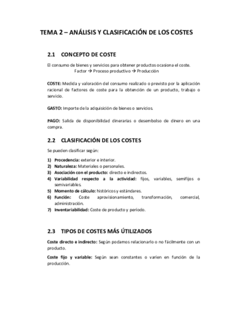 RESUMEN-T2.pdf
