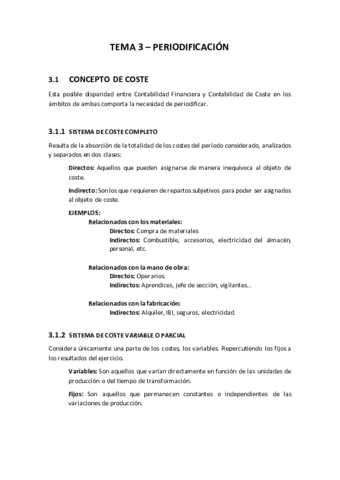RESUMEN-T3.pdf