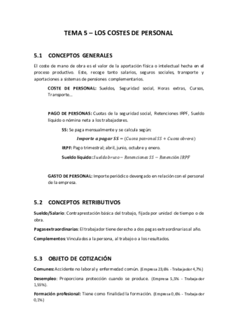 Resumen-T5.pdf