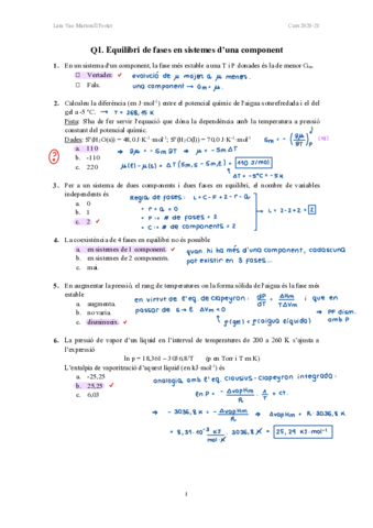 Q1-Equilibri-de-fases-en-sistemes-duna-component.pdf