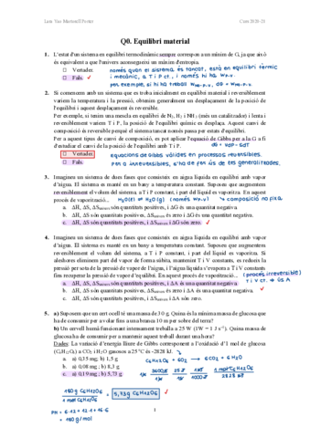Q0-Equilibri-material.pdf