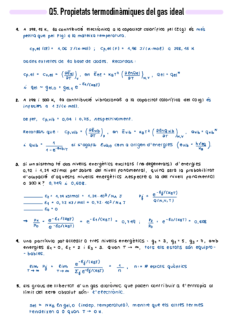 Q5-Propietats-termodinamiques-del-gas-ideal.pdf