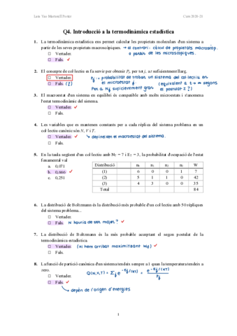 Q4-Introduccio-a-la-termodinamica-estadistica.pdf