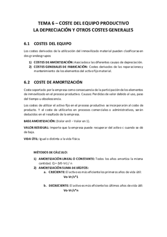 Resumen-T6.pdf