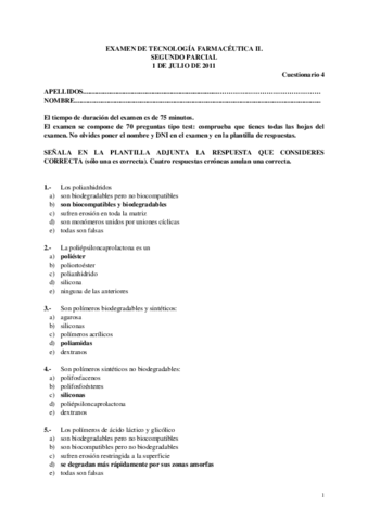 SegundoParcialExtraordinariaTecnoII.pdf