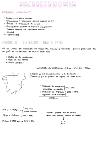 Economia-macroeconomia.pdf