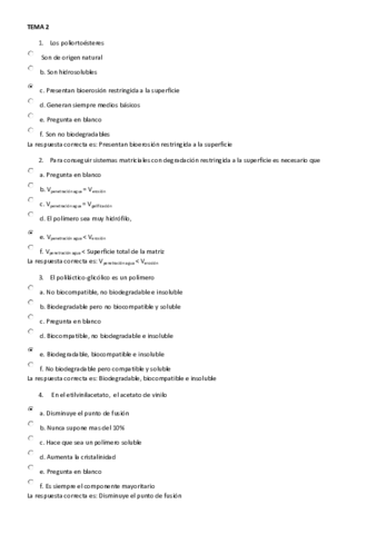 TECNO-EXAM.pdf