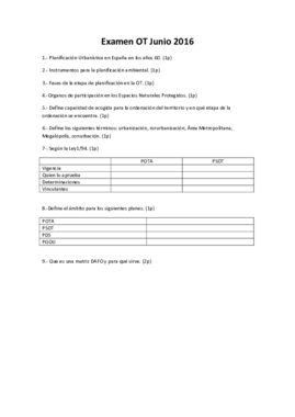 Examen OT Junio 2016.pdf