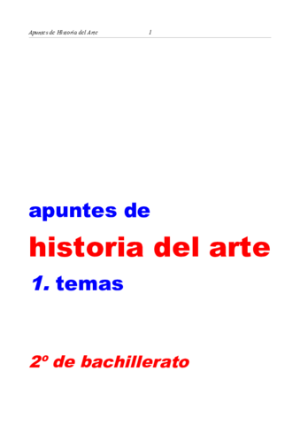 APUNTES-HISTORIA-DEL-ARTE-2o-DE-BACHILLERATO.pdf