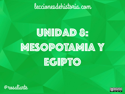 8civilizacionesproy-comprimido.pdf