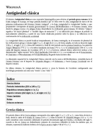 antigucc88edadclacc81sica.pdf