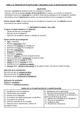 TEMA-2.pdf
