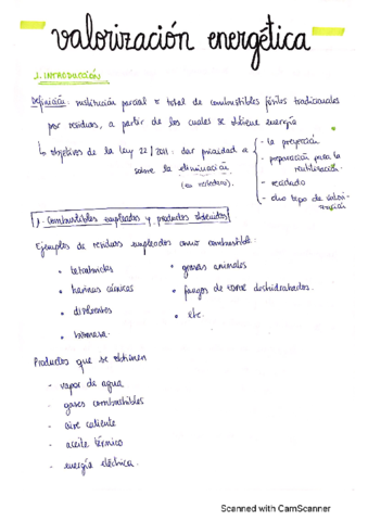 Tema-3-Valorizacion-energetica.pdf