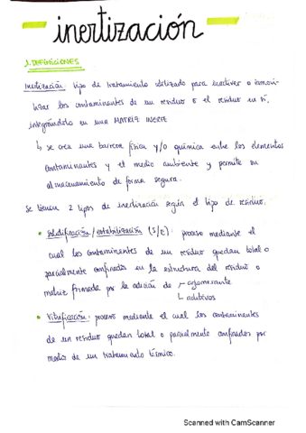 Tema-2-Inertizacion.pdf