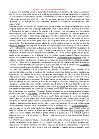 Narrativa-desde-1939-hasta-1945.pdf