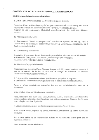 Control ecologia parcial 1.pdf