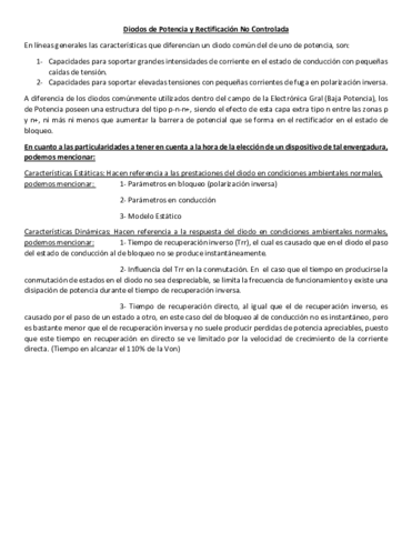 Diodos-de-Potencia-y-Rectificacion-No-Controlada-1.pdf