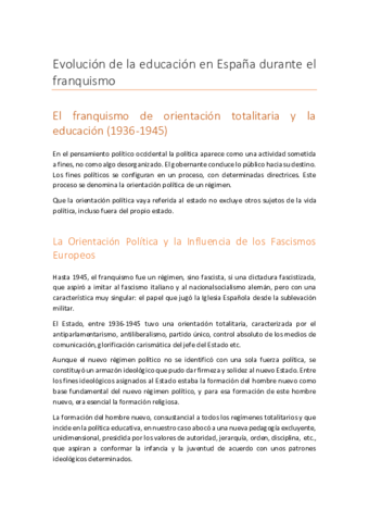Tema-11-Corrientes-e-Instituciones.pdf
