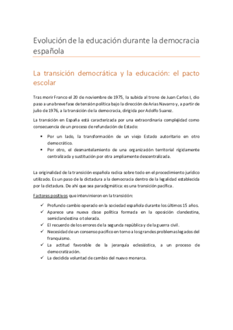 Tema-12-Corrientes-e-Instituciones.pdf