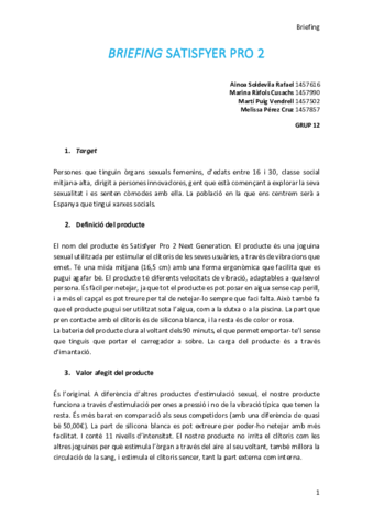 Briefing-SATISFYER-PRO-2.pdf