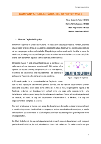 CAMPANYA-PUBLICITARIA.pdf
