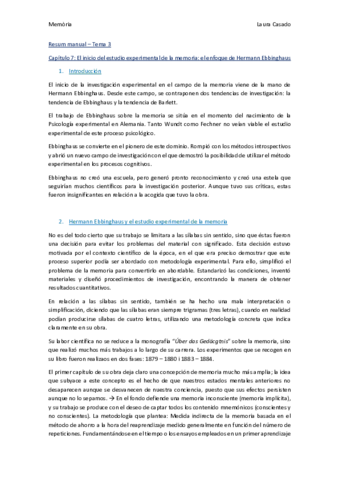 Manual T3.pdf