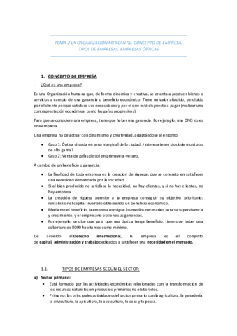 TEMA-2-LA-ORGANIZACION-MERCANTIL.pdf