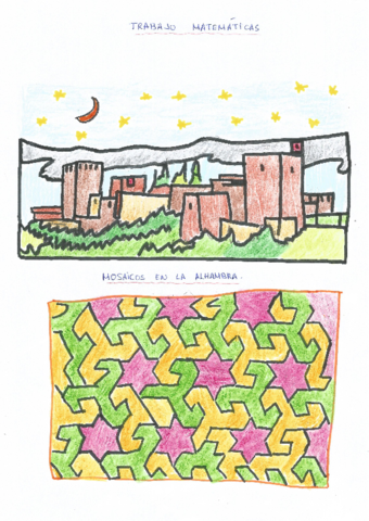 Trabajo-Alhambra.pdf