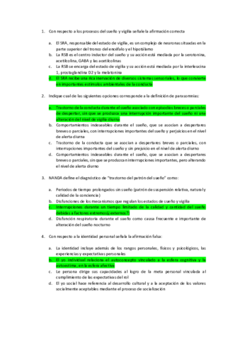 preguntas-metodologia.pdf