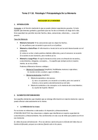Tema-2-y-10.pdf
