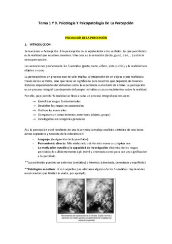 Tema-1-y-9.pdf