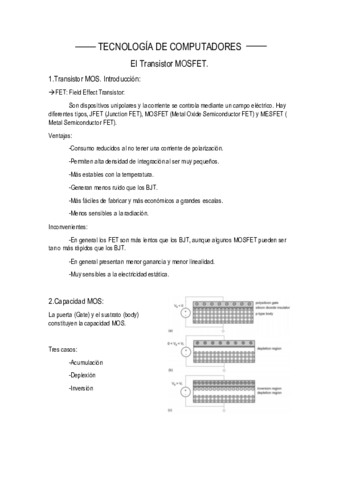 TCO3.pdf