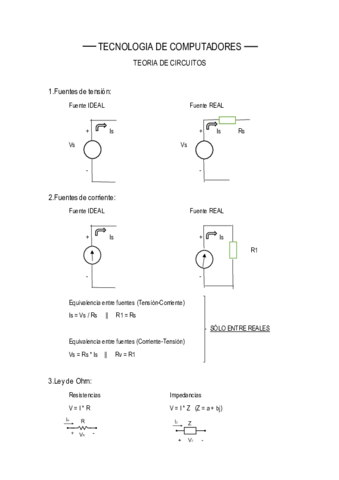 TECNOLOGIA-DE-COMPUTADORES.pdf