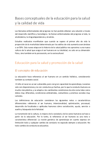 Tema-1-Educacion-para-la-Salud.pdf