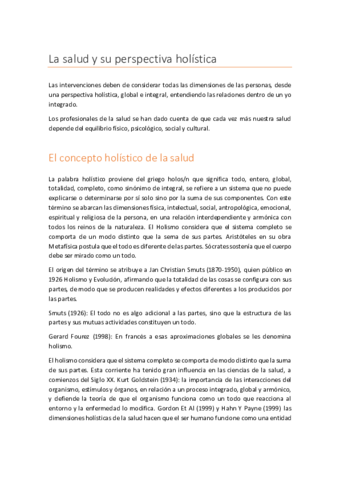 Tema-2-Educacion-para-la-Salud.pdf